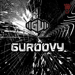 Gu-park of the galaxy