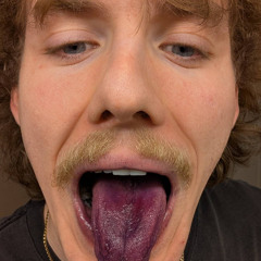 1 Thing X SHE GOT THAT THING