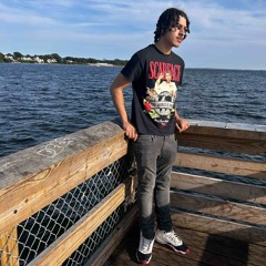 Zombie 🧟