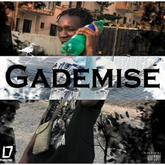 SMK - Gademisé