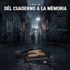 03 SILENCIO EN EL ASFALTO