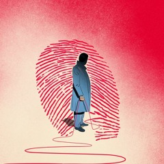 Unsolved Cases