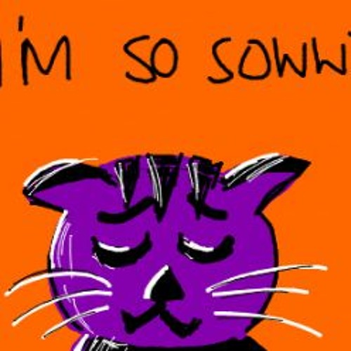 Oddwin Ft. Prop - COACH PURSE YoHa Remix (jus hav fun Vol 2 Remix Contest Entry)