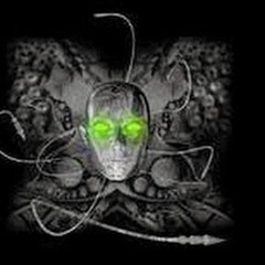 LowDownDeep Mastered