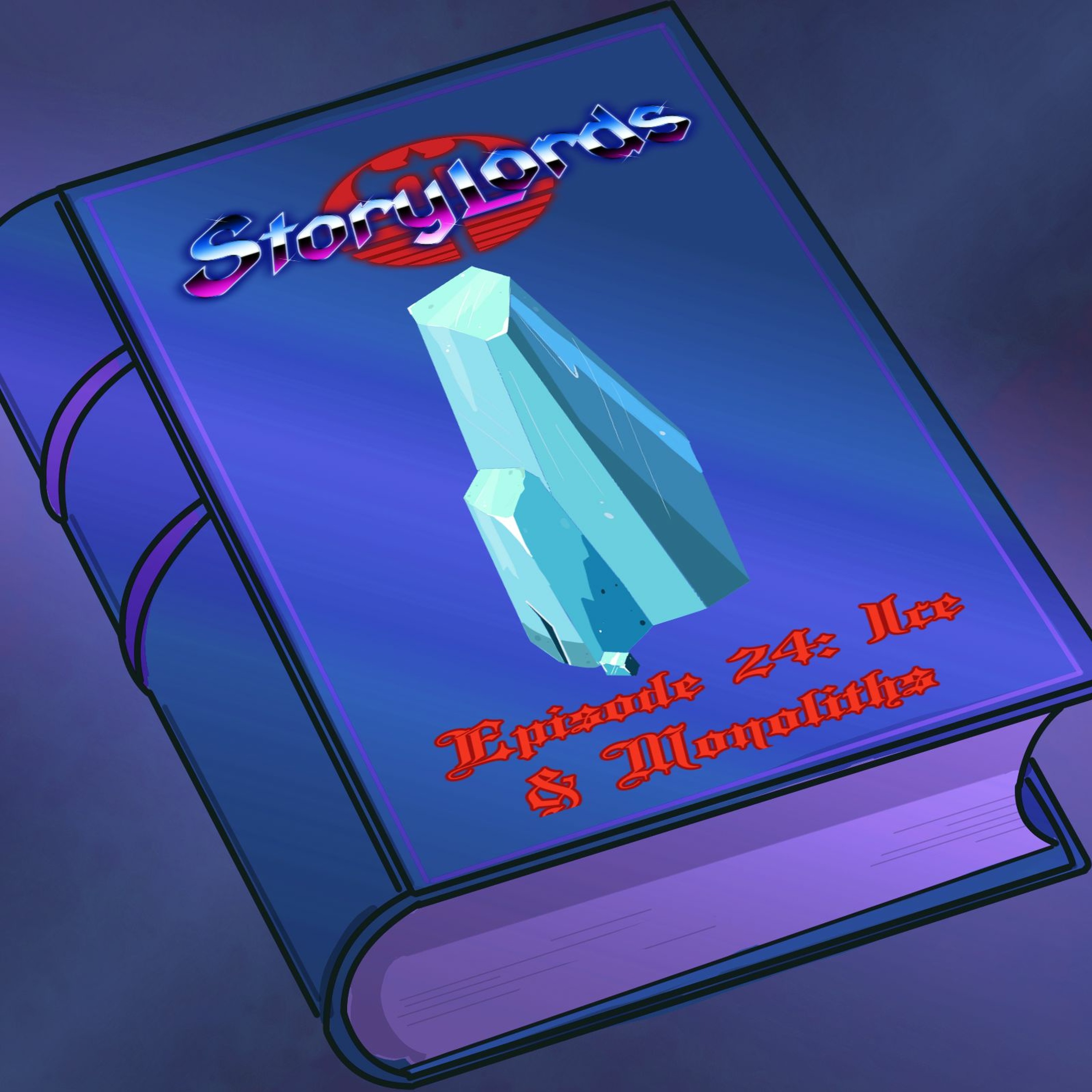 Storylords