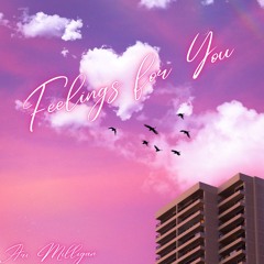 FeelingsforYou