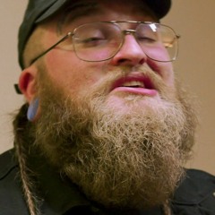 Teddy Swims - Rivers (Six60 Cover)