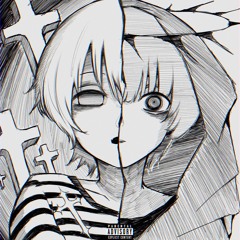 Release ft.reyzed 《各種サブスク配信中》