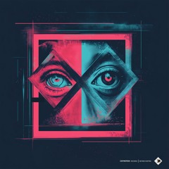 Echo Chamber (Original Mix)