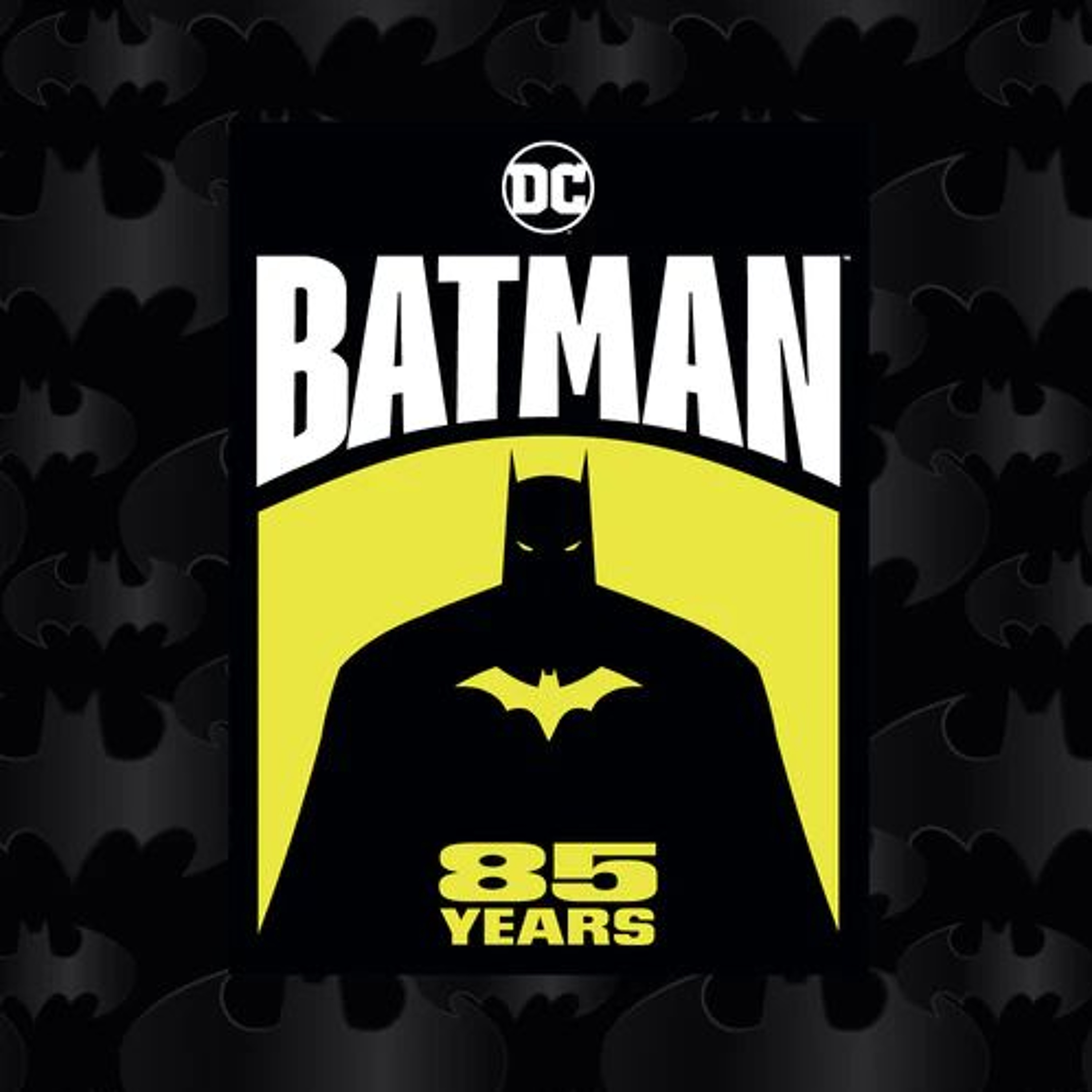 Shanlian On Batman
