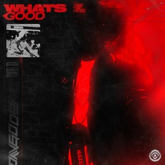 Daygo - What's Good [Premiere]