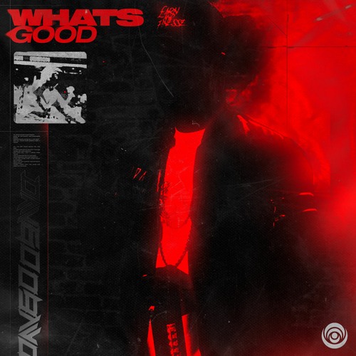 Daygo - What's Good [Premiere]