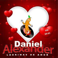 Lagrimas De Amor