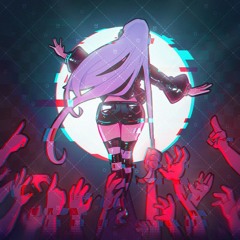 MiatriSs - Схожу с ума | ЪУЬ