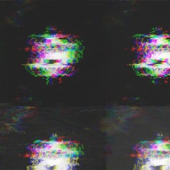 Grooviest Groove