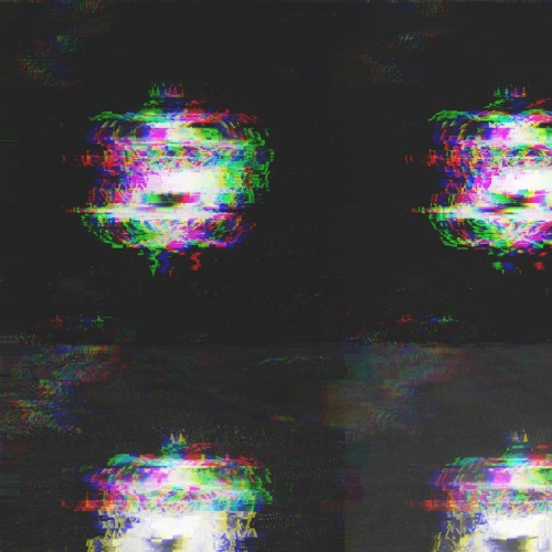 Grooviest Groove