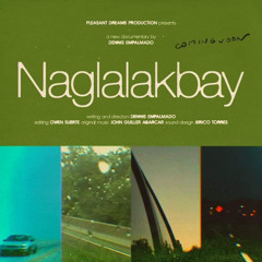 The Beginning of a Long Journey