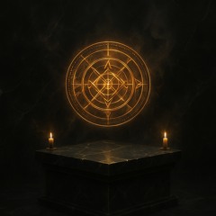 THE RITUAL