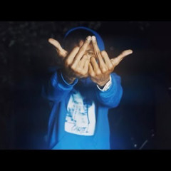 NBA YoungBoy - What Up? (Lil Durk Diss)
