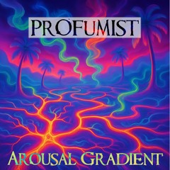 Arousal Gradient