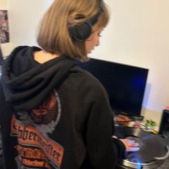 100% Hardcore