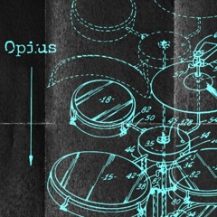 Opius - Pathfinder - [BPR064] CLIP
