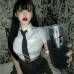 cloud 2 oliver francis slowed and bass boosted.wav