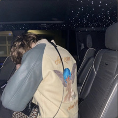 Goyard/Beside Me Nettspend Snippet prod ok