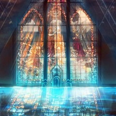 Losing Faith