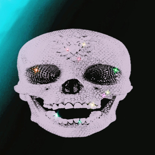 still going up (+fukkxanz +snowmoney)