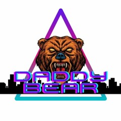 BREAK OUT BEHIND BARS (HOMENAJE A JAVIER) BY DADDY BEAR DJ.