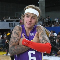 Throw One (Teaux on the way)