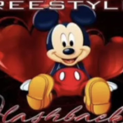 Latin Freestyle Flashbacks