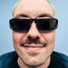 Marlon Hoffstadt - Sidney Myer Music Bowl Melbourne Full 3-Hour Set 2025 [qazG4P3LS4c].mp3