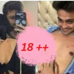 Trending smriti jain all videos link instagram id