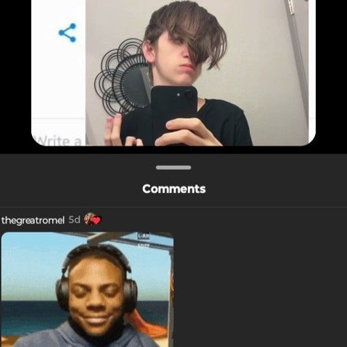 fucc dat wite knigga in da background (makkgin twodracs)