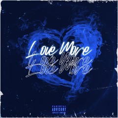 Vibe Right Ft. MTB DNice x LongLiveTumTum