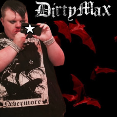 I Just Wanna Fuck! (Demo)