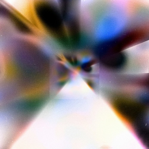 Devonwho - Tricorder (Buli Flip)