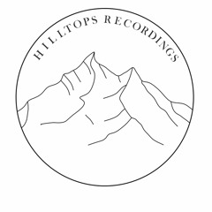 Sleep The Season_First Snow_Mix