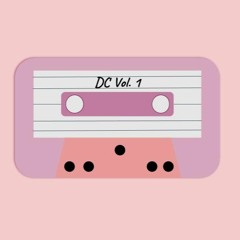 dreamcatcher(드림캐쳐) - jazz bar (lo-fi edit)