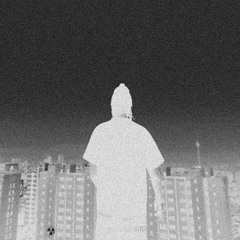 Tehran Delgir - Amin Tijay X Neemski X Saeed Dehghan SLOWED (666)