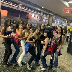 BOX AGRESSIVO - AMOR GOSTOSO É NO COLCHÃO (DJ FK)