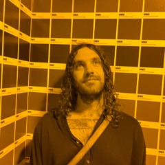 Portal sphere 13 made into.m4a