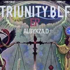 AG-r.v - TriUnity.BLF