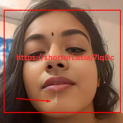 New Full hd vijay tv serial actress siragadikka aasai serial actress video link download video