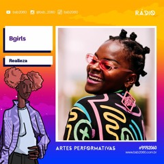 Realleza - Bgirls