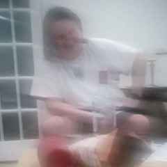 smokescreen by dreadroberts