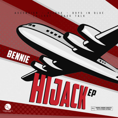 Hijack (Switch)