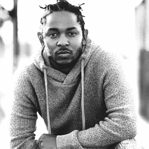 Kendrick Lamar - Maad City ( Nick D Nia Remix)